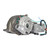 Remanufactured Genuine BorgWarner S300BV130 Turbocharger TUR-101281-BWR