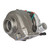 Remanufactured Genuine BorgWarner S300BV130 Turbocharger TUR-101281-BWR