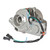 Remanufactured Genuine BorgWarner S300BV130 Turbocharger TUR-101281-BWR