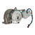 Remanufactured Genuine BorgWarner S300BV130 Turbocharger TUR-101281-BWR