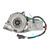 Remanufactured Genuine BorgWarner S300BV130 Turbocharger TUR-101281-BWR