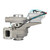 Remanufactured Genuine BorgWarner S300BV126 Turbocharger TUR-101284-BWR