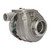 Remanufactured Genuine BorgWarner S300BV126 Turbocharger TUR-101284-BWR