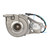 Remanufactured Genuine BorgWarner S300BV126 Turbocharger TUR-101284-BWR