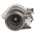 Genuine OEM BorgWarner Remanufactured HX55W Turbocharger For Cummins ISM & ISME 57869902104 TUR-101669-BWR