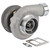Remanufactured Genuine BorgWarner S300S083 Turbocharger TUR-102874-BWR