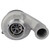 New Genuine BorgWarner S300S056 Turbocharger TUR-102875-BWN