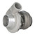 New Genuine BorgWarner S300S039 Turbocharger TUR-102877-BWN