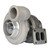 New Genuine BorgWarner S300S001 Turbocharger TUR-102891-BWN