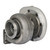 New Genuine BorgWarner S300S001 Turbocharger TUR-102891-BWN
