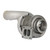 New Genuine BorgWarner S300S001 Turbocharger TUR-102891-BWN