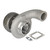 New Genuine BorgWarner S300S001 Turbocharger TUR-102891-BWN
