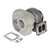 New Genuine BorgWarner S300S001 Turbocharger TUR-102891-BWN