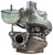 New Genuine Garrett Turbocharger For Ford F-150 Expedition Transit & Lincoln Navigator 3.5L EcoBoost Left TUR-103203-GTN