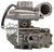 New Genuine OEM IHI RHE62W Turbocharger For Yanmar 6LP-DTE & 6LPA E61CAD-S0022B VC720022 MYAX TUR-103317-IHN