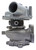 New Genuine OEM IHI RHF55 Turbocharger For Isuzu 4HK1X 8981824910 VA440052 CIFP TUR-103319-IHN