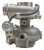New Genuine IHI RHC7W Turbocharger TUR-103325-IHN