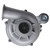 Turbochargers Direct Remanufactured OEM Garrett GTP38 Turbo For Ford Super Duty & Excursion 7.3L Diesel TUR-102754-TDR