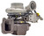 Turbochargers Direct Remanufactured Holset HE351VE Turbocharger TUR-102767-TDR
