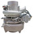 Turbochargers Direct Remanufactured OEM HE351VE Turbo For Cummins ISB 6.7L TUR-103420-TDR