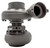 Turbochargers Direct Remanufactured Garrett GT6041BL Turbocharger TUR-103416-TDR