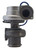 Turbochargers Direct Remanufactured OEM S410G Turbo For Caterpillar CAT 3406C 3406E & C15 14.6L Replaces BorgWarner 174259 TUR-100091-TDR