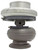 Turbochargers Direct Remanufactured OEM S400 Turbo For John Deere PowerTech 12.5L Replaces BorgWarner 179589 TUR-101222-TDR