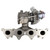 New Genuine OEM BorgWarner Turbocharger For Hyundai Veloster & Kia Forte 1.6T TUR-100320-BWN