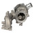 New Genuine OEM BorgWarner Turbocharger For Hyundai Veloster & Kia Forte 1.6T TUR-100320-BWN