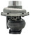 Turbochargers Direct Remanufactured Garrett GT3576LD Turbocharger TUR-101457-TDR