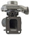 Turbochargers Direct Remanufactured Rajay T04B Turbocharger TUR-102279-TDR