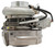 Turbochargers Direct Remanufactured Holset HE351VE Turbocharger TUR-102753-TDR