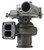 Turbochargers Direct Remanufactured Garrett GT4082 Turbocharger TUR-102938-TDR
