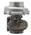 Turbochargers Direct Remanufactured Garrett T04E03 Turbocharger TUR-102967-TDR