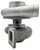 Turbochargers Direct Remanufactured Holset HT4B Turbocharger TUR-103000-TDR