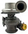 Turbochargers Direct Remanufactured OEM S310 Turbo For CAT Caterpillar C10 Replaces 10R1062 173413 TUR-103440-TDR
