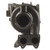 Turbochargers Direct Remanufactured OEM GTA3788LVA Turbo For 2011-2016 Silverado Sierra Duramax 6.6L LML TUR-100071-TDR