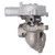 Turbochargers Direct Remanufactured OEM Turbo For VW Golf GTI Jetta GLI & New Beetle 1.8T AWW TUR-100324-TDR