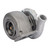 Turbochargers Direct Remanufactured BorgWarner 3LM-466 Turbo For International Navistar DT466 TUR-100361-TDR