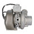 Genuine OEM Holset Remanufactured HE351VE Turbocharger For Cummins ISB 6.7L 3786226HX TUR-102765-HTR
