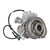 Genuine OEM Holset Remanufactured HE351VE Turbocharger For Cummins ISB 6.7L 3786226HX TUR-102765-HTR