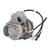 Genuine OEM Holset Remanufactured HE351VE Turbocharger For Cummins ISB 6.7L 3786226HX TUR-102765-HTR