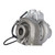 Genuine OEM Holset Remanufactured HE351VE Turbocharger For Cummins ISB 6.7L 3786226HX TUR-102765-HTR