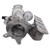 Turbochargers Direct Remanufactured OEM Turbo For VW Golf GTI Jetta Passat CC Beetle Eos Audi A3 2.0T CBFA TUR-103202-TDR