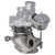 Turbochargers Direct Remanufactured OEM Turbo For Ford F-150 Expedition Transit & Lincoln Navigator 3.5L EcoBoost Right TUR-103204-TDR
