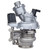 New Genuine OEM IHI IS38 Turbocharger For Audi S3 TTS Quattro VW Golf R TUR-103464-IHN