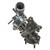 New Genuine OEM Mitsubishi TD04 Turbocharger For Cadillac ATS-V & CT4-V Blackwing Left TUR-103475-MTN
