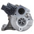 New Genuine OEM Mitsubishi TD025 Turbocharger For 2016-2020 Honda Civic 1.5L TUR-103484-MTN