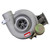 New Turbochargers Direct Replacement GM1 GM3 Turbo For 1992 & 1993 Chevy & GMC 6.5L TUR-102881-TDN