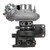 Turbochargers Direct New TD04L Turbocharger TUR-103492-TDN
